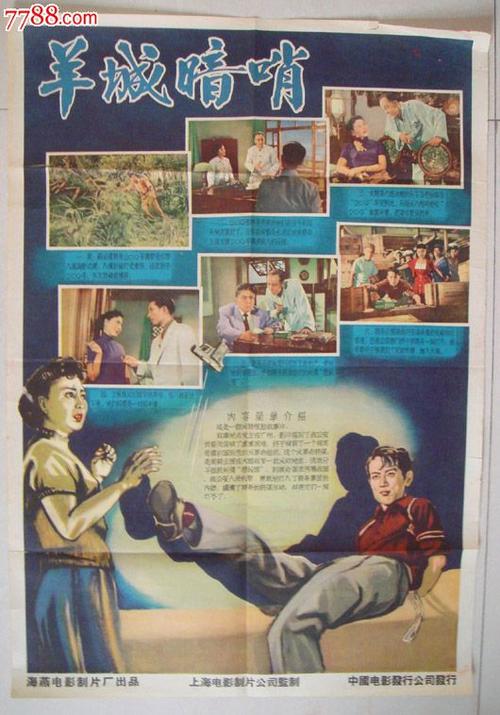 t-ReedCollege学士证书